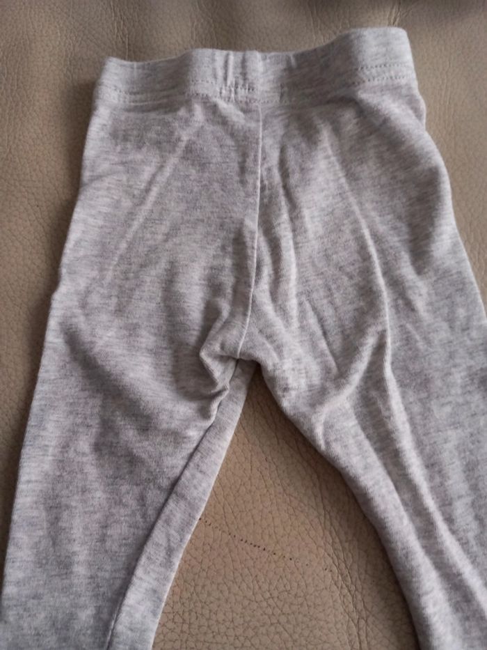 Leggings - photo numéro 2