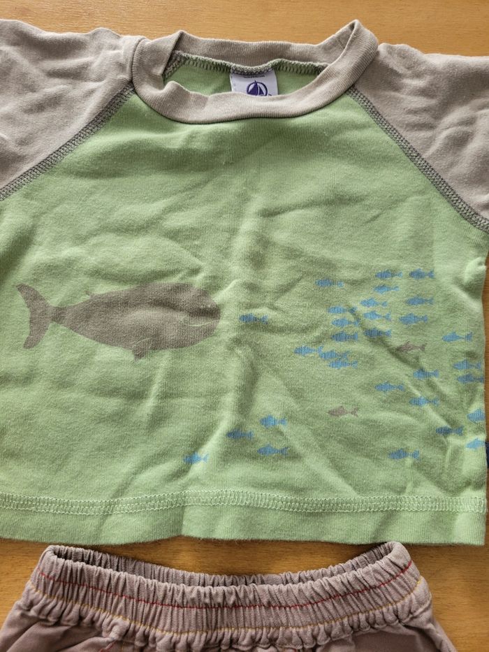 Ensemble - photo numéro 3