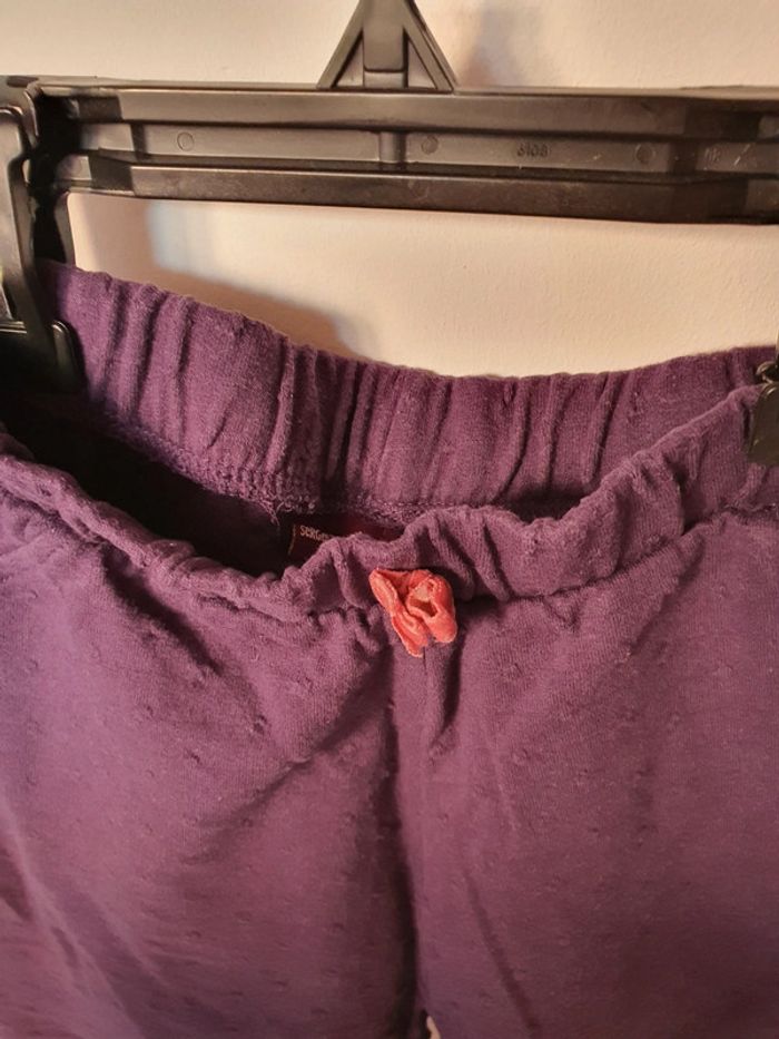 Ensemble 7 ans - photo numéro 7