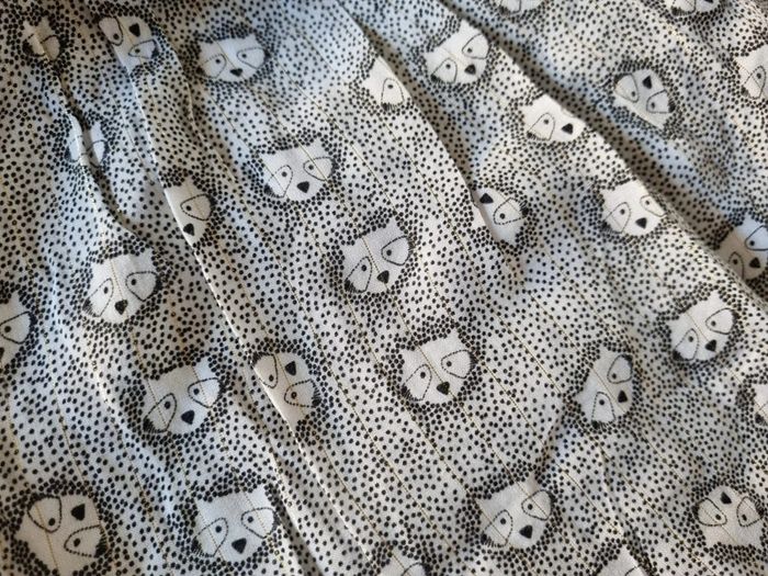 robe avec pull IKKS - photo numéro 4