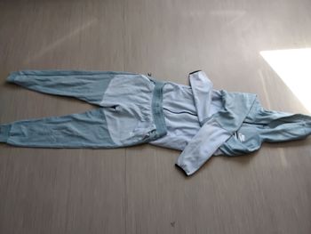 Ensemble Nike 