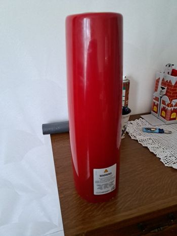 Sodastram