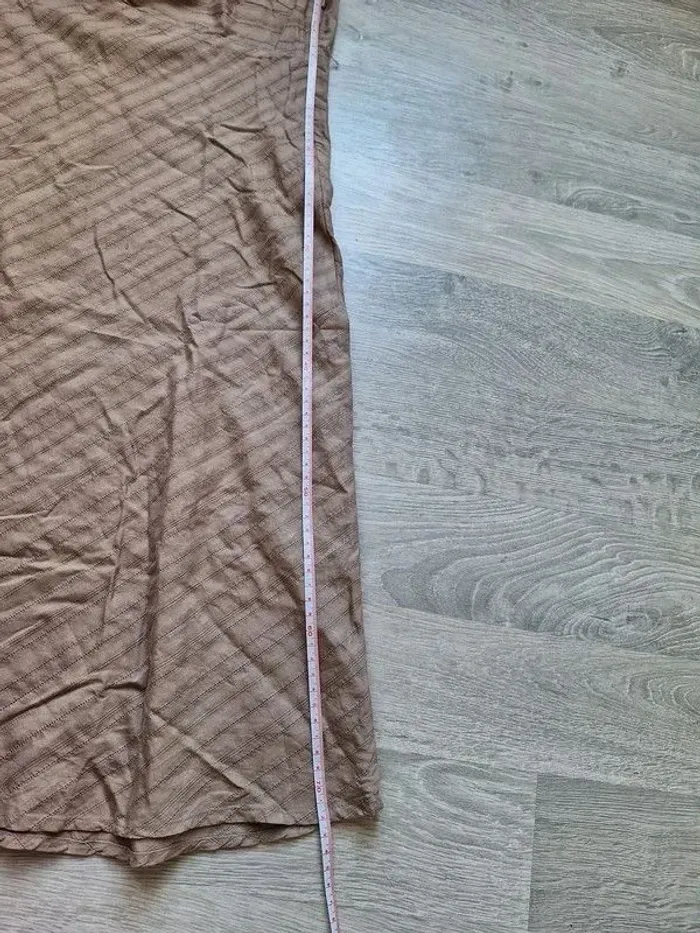 robe roxy - photo numéro 8