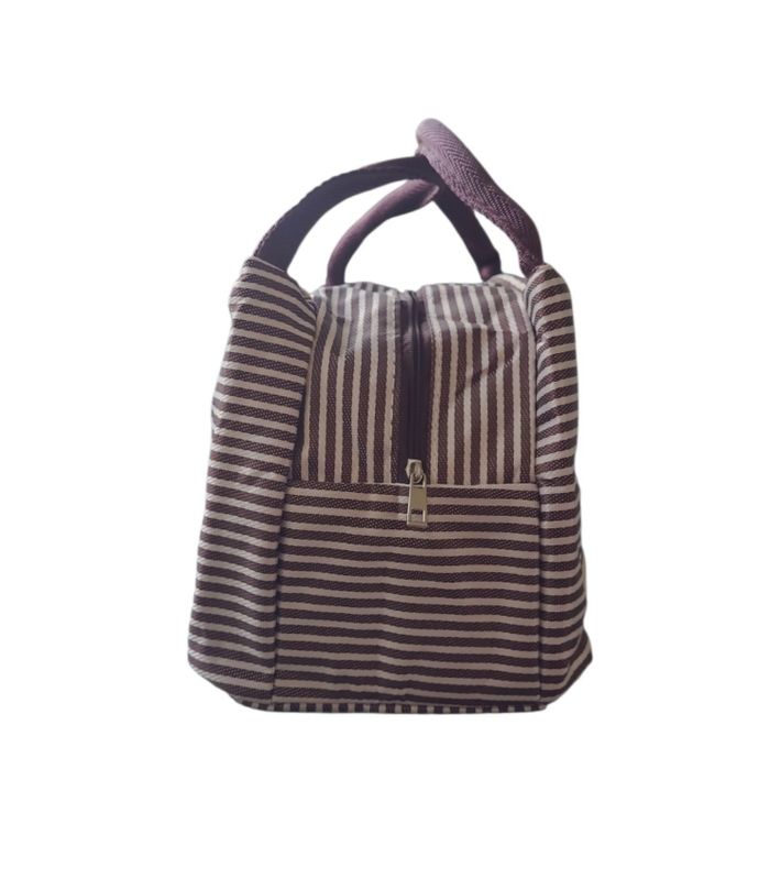 Sac isotherme repas - photo numéro 2