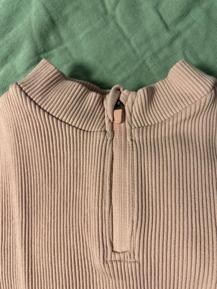 Ensemble 7/8 ans primark - photo numéro 6