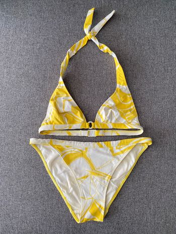 Maillot de bain