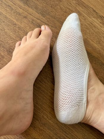 Sockettes