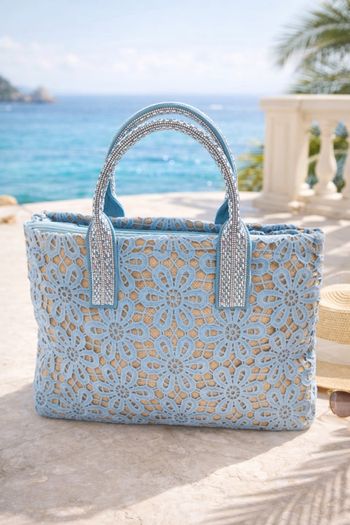 Grand sac