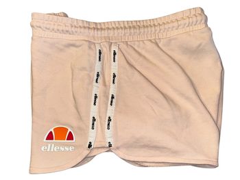 Short#ellesse#taille 42