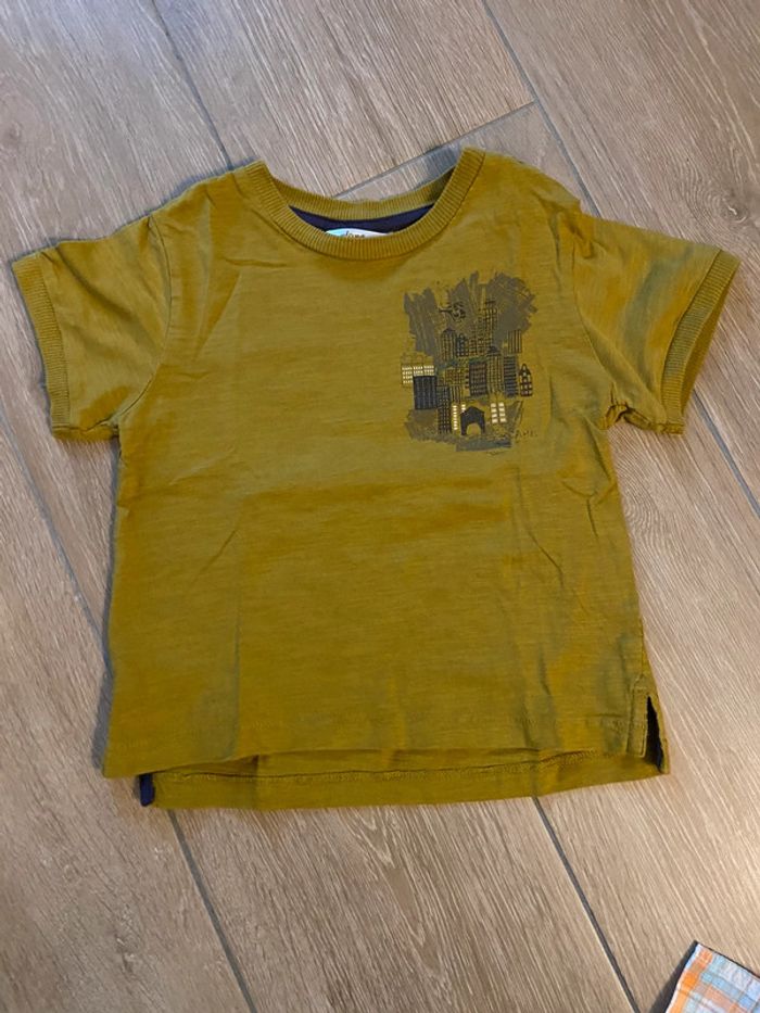 Lot 5 ans - photo numéro 4