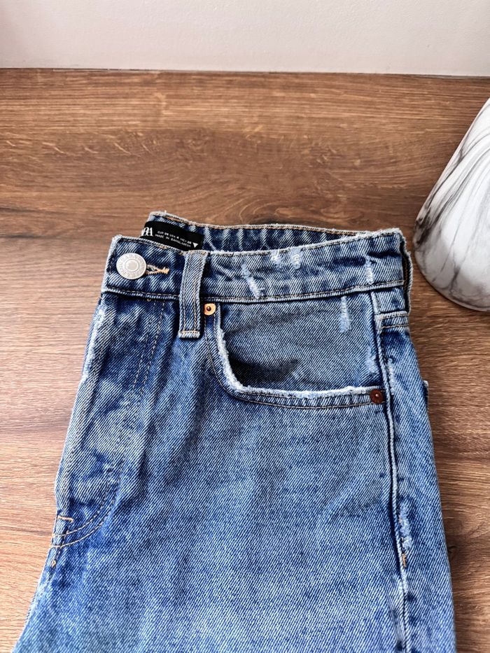 Jean Zara - photo numéro 2