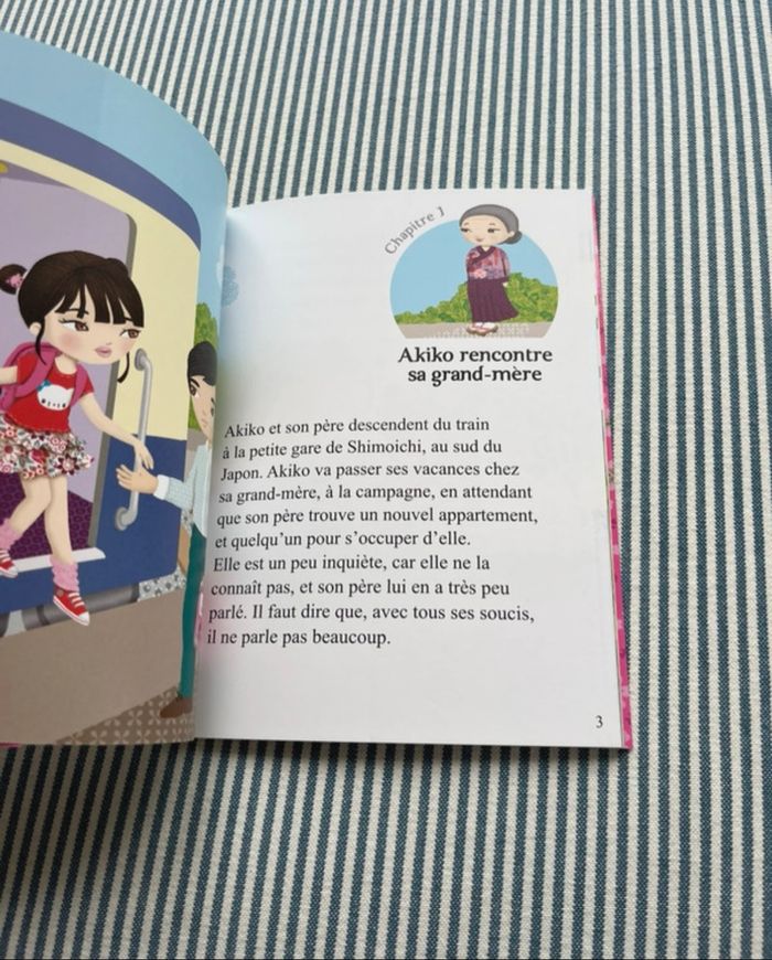 Minimiki - photo numéro 2