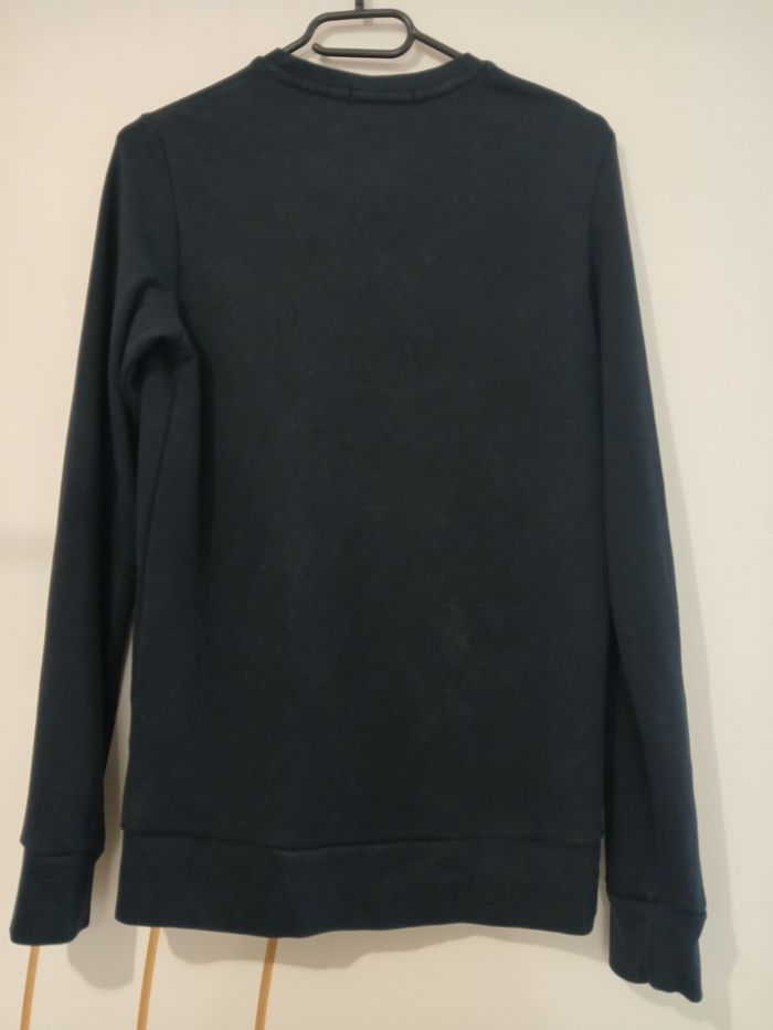 Pull classic bizzbee taille XS - photo numéro 3