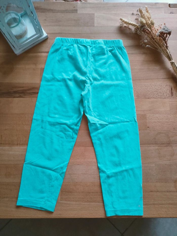 Pyjama sergent major héroïne 3 pieces - photo numéro 5