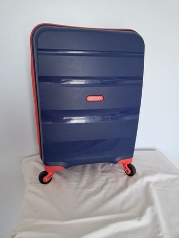 Petite valise