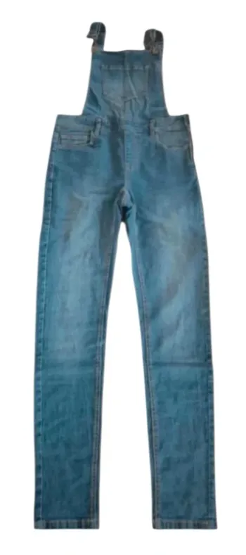 Salopette Gémo taille S / 36