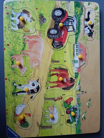 Puzzle 