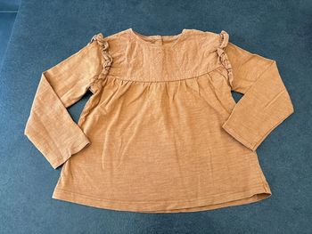 Tee-shirts