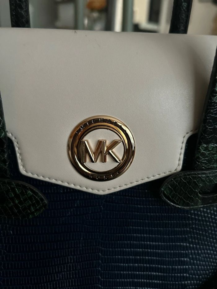 Sac Carmen - photo numéro 10