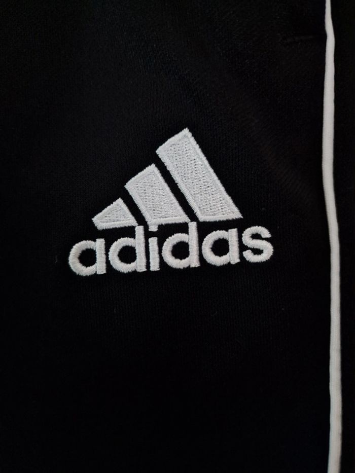 Pantalon Adidas s - photo numéro 3