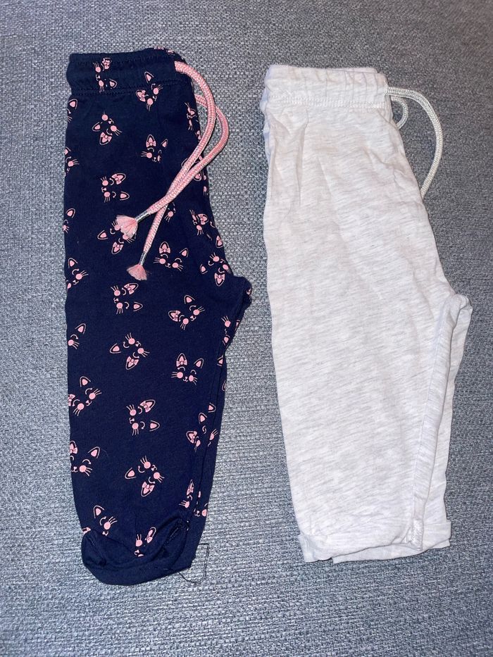 legging - photo numéro 3