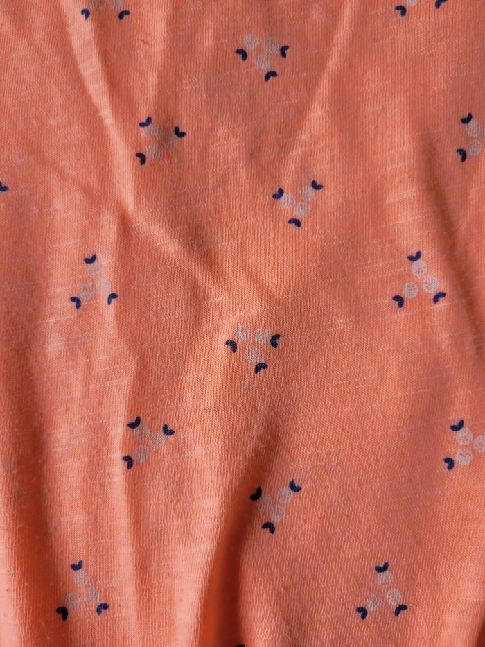 Combi Short Okaïdi - photo numéro 4