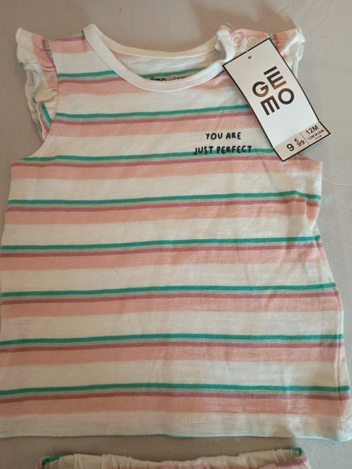 Ensemble - photo numéro 2