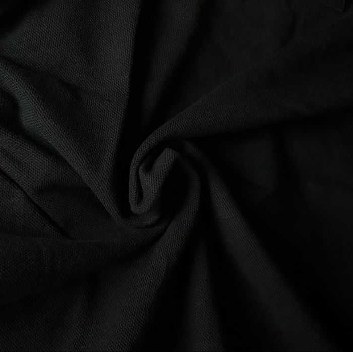 Polo Ralph Lauren - taille M - photo numéro 3