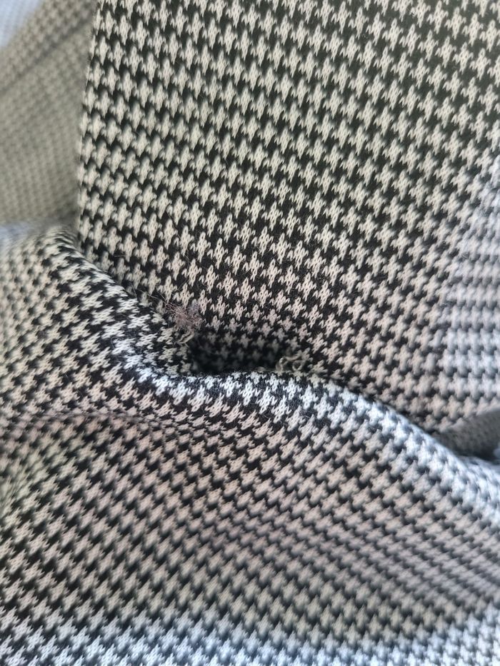 Veste blazer Kiabi - photo numéro 10
