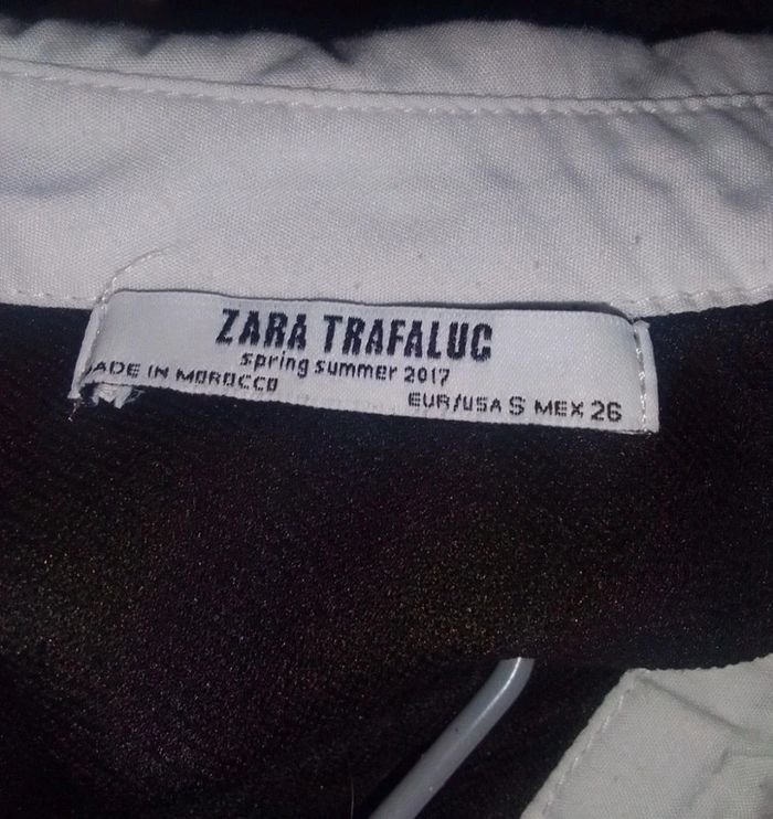 Robe écoliere - photo numéro 7