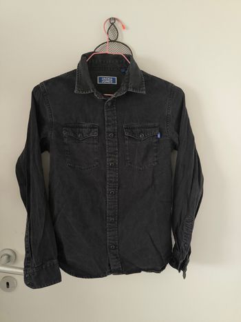 Jack & Jones chemise enfant