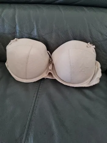 Soutien-gorge
