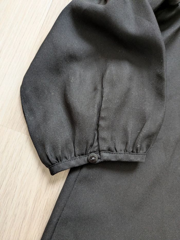 Robe femme enceinte taille 38 - photo numéro 4