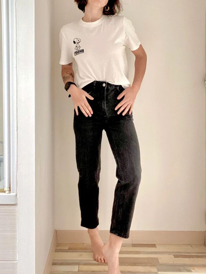 Jean Pimkie - photo numéro 2
