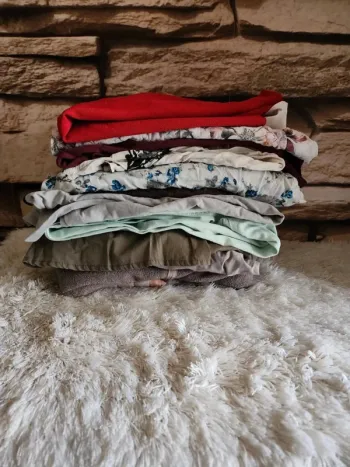 🌸Lot revendeur Taille 40+🌸