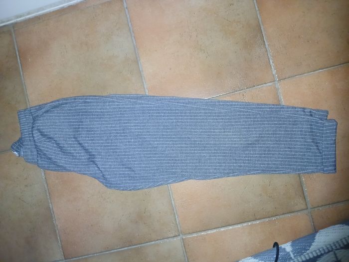 Pantalon - photo numéro 2