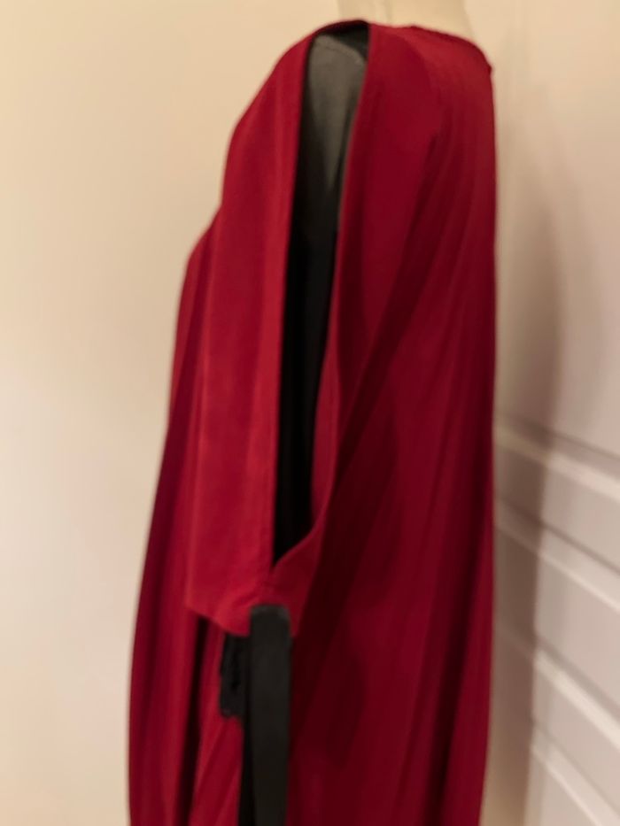 Robe - photo numéro 2