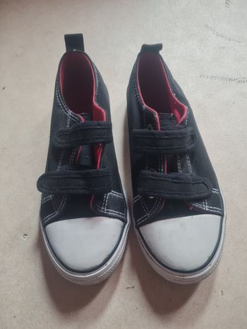 Chaussures