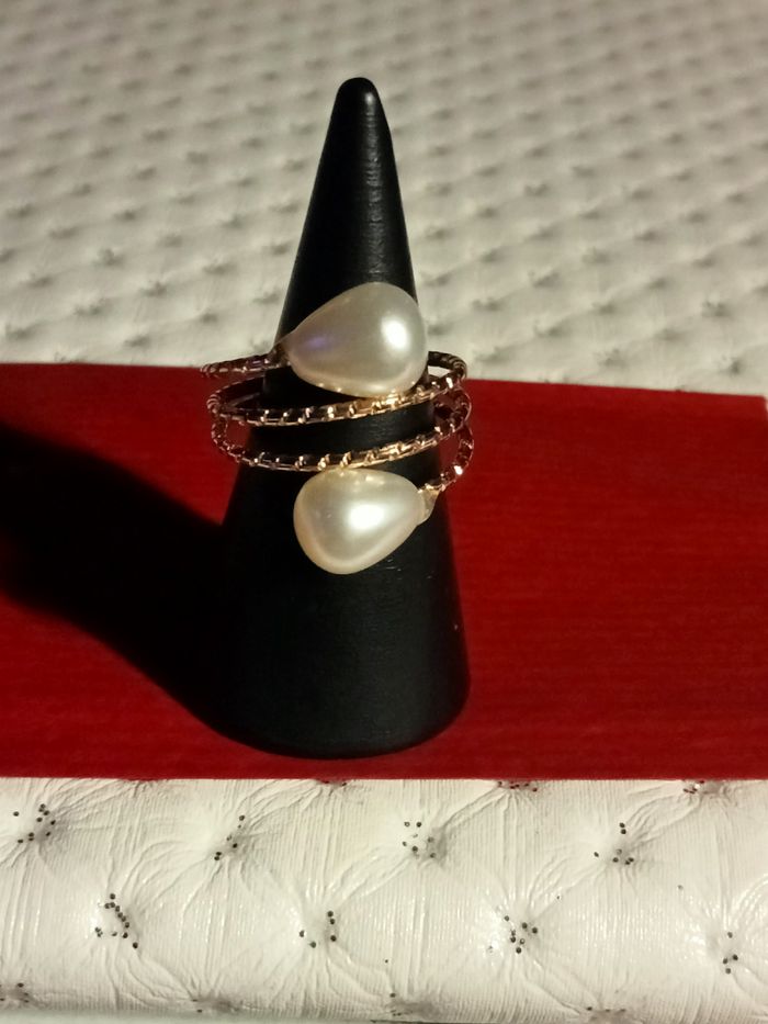 Bague , pour femme