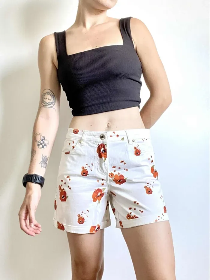 Short LPB