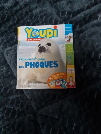 Youpi