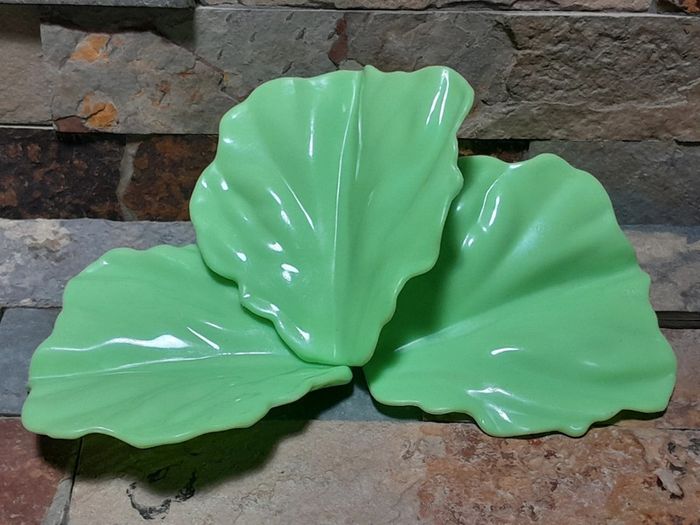 Accessoires pour dînette C.Antibes