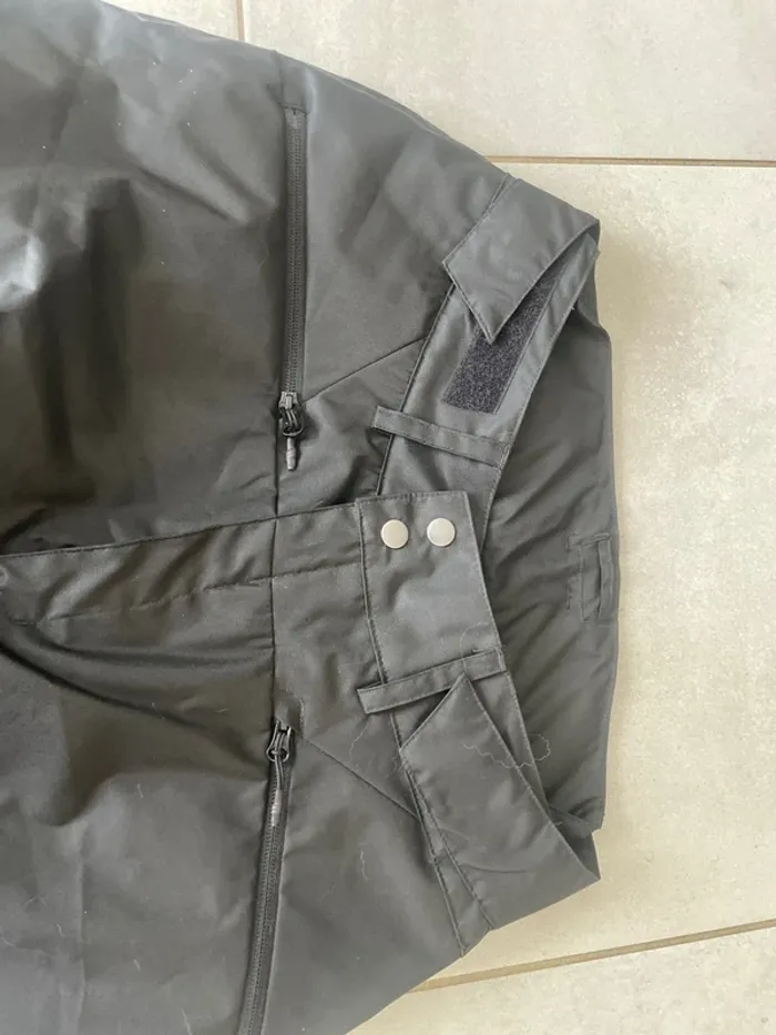 Pantalon ski Decathlon NEUF XL - photo numéro 2