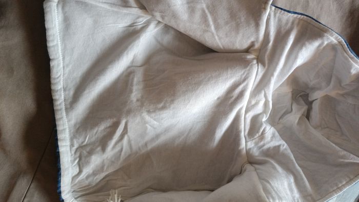 Manteau - photo numéro 3