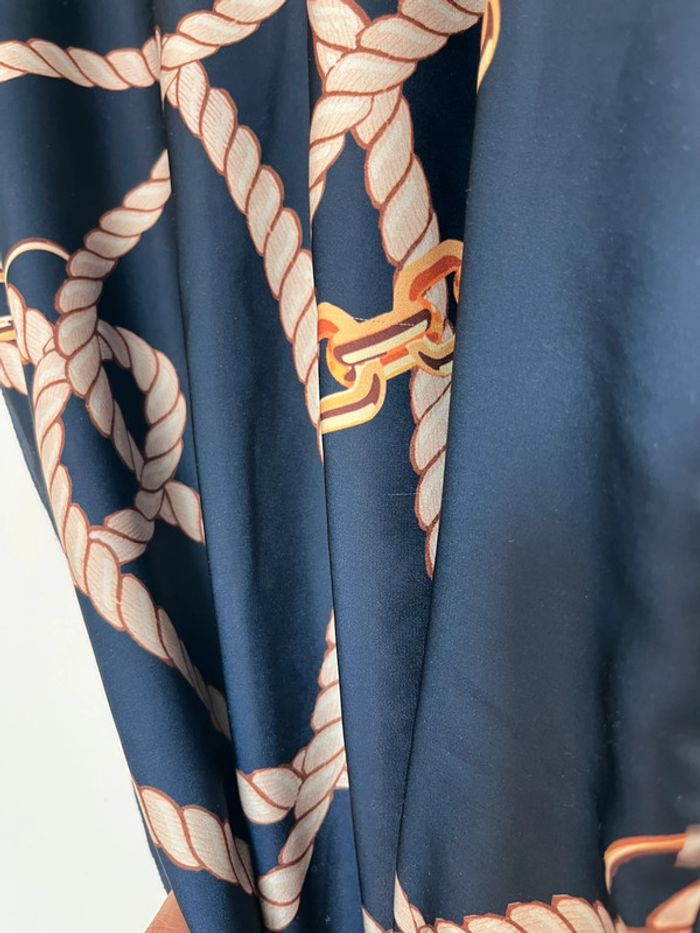 tee-shirts marine - photo numéro 2