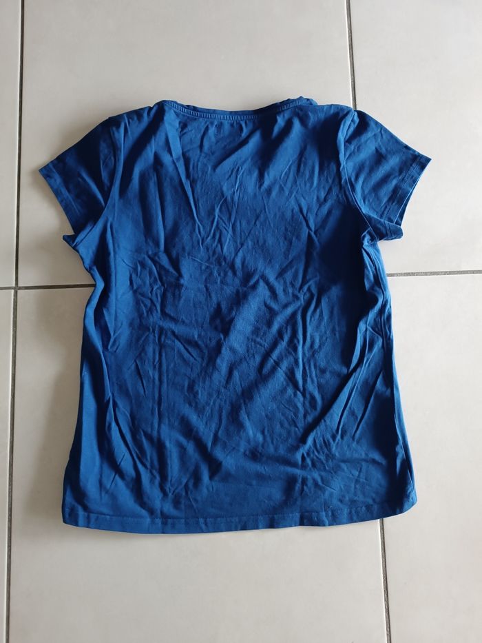 T-shirt Taille 42 - photo numéro 2