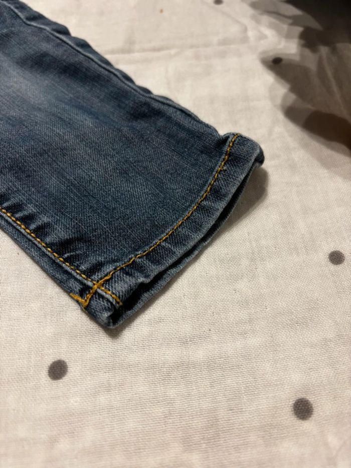 Jeans - photo numéro 2