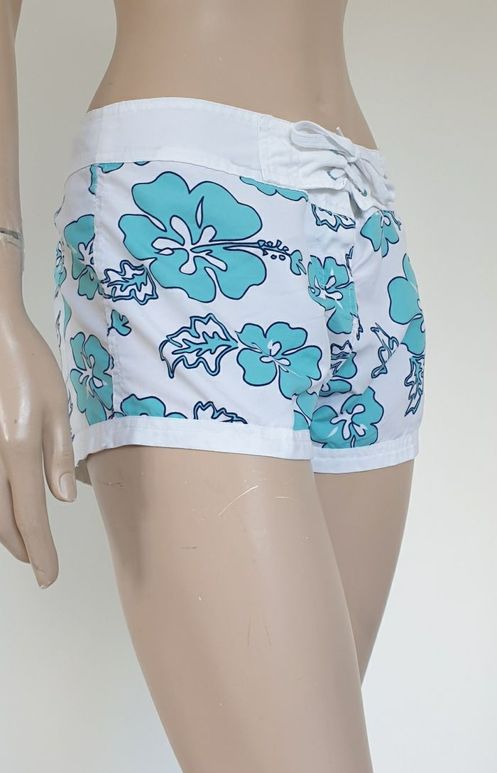 Short de bain Condis T.40 - photo numéro 2