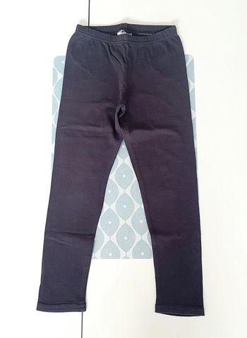 Legging - 6A