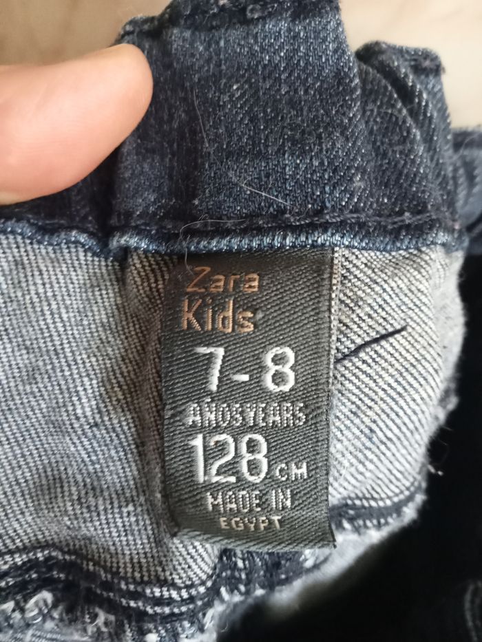 Jeans 🩷 - photo numéro 4
